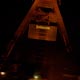 Förderturm der Zeche Zollverein, Essen